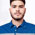 Piping QC Inspector (Non Aramco)