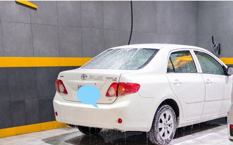 Riyadh, Vehicles, Cars & Trucks , SAR 15000,  Toyota Corolla,  2008,  Manual,  370000 KM,  XLI 1.6