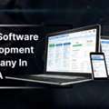 CRM Software Development Company In Noida