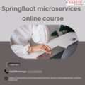 Spring Boot Microservices Online Training | Learn Microservices