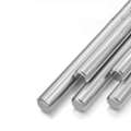 8mm Threaded Rods | DIC