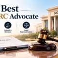 Hiring Best NCDRC Advocate For Consumer Dispute Cases?