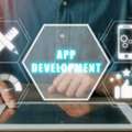 Custom APP Builder In The Palm Of Your Hands