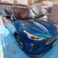 Urgent SR 58k: Like New Haval Jolion Pro 2025 &ndash; Full Option Panorama Sunroof No Acciden