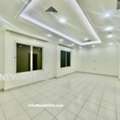 KWD 750/month,  4 BR,  Four Bedroom Apartment For Rent In Rumaithiya