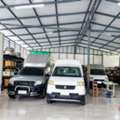 THB 11999,  100 Sq. Feet,  น้ำไม่ท่วม  พิพิธภัณฑ์หุ่นขี้ผึ้งไ