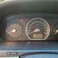 SAR 12,  Hyundai Sonata,  2006,  Automatic,  359187 KM,  Hyundai -Sonata Car For Sale In Riyadh &ndash; SAR 12,000 (Slightly Negotiable)