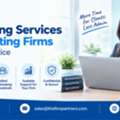 Bookkeeping Services For Accounting Firms | Grow Your Practice