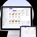AED 100, Restaurant Software Dubai | Overseepos
