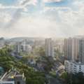 Puravankara Greater Noida &ndash; 2, 3 & 4 BHK Homes