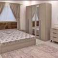 SAR 8,  MODERN WARDROBE AVAILABLE IN LOW PRICE