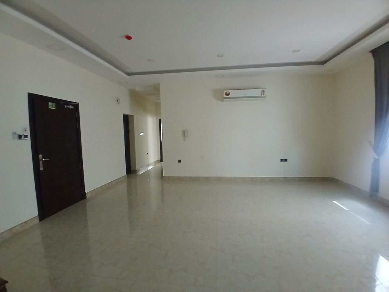 Hidd, Apartments, Flats, Houses & Villas, BHD 270/month,  Flat 3bhk New Hidd