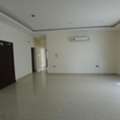 BHD 270/month,  Flat 3bhk New Hidd