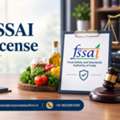 How Can You Get A Reliable FSSAI License Easily?