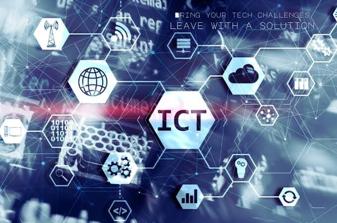 Riyadh, Business, **Title: Software Development & IT Solutions In Saudi Arabia | Riyadh-Based Business Partn