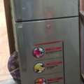 SAR 1100,  SAR 1100, I Would Like To Sell Kitchen Cabinets, Refridgerator, Dressing Table & Wardrobe.