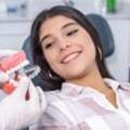 How To Choose The Best Aligners In Borivali