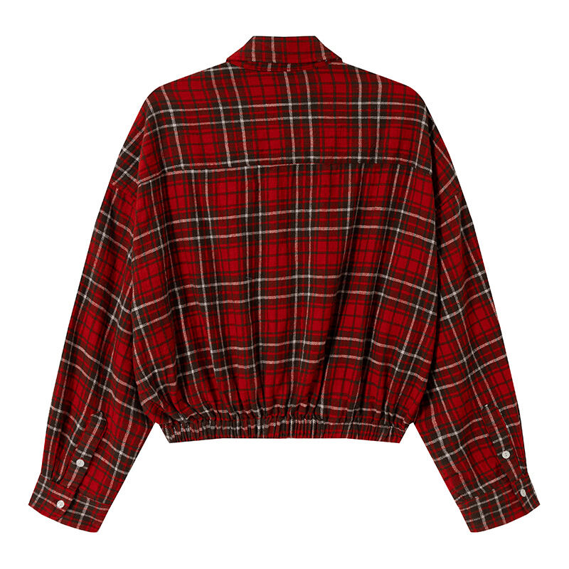Beijing, Business, Customize Your Own Clothes