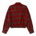 Customize Your Own Clothes