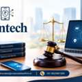 How Can Fintech Solutions Improve Modern Financial Services?
