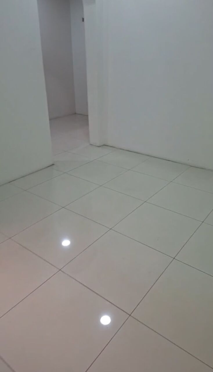 Jubail, Apartments, Flats, Houses & Villas, SAR 1900/month,  1 BHK Unfurnished Apartments Is Available For Rent Near Al Shifa