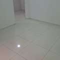 SAR 1900/month,  1 BHK Unfurnished Apartments Is Available For Rent Near Al Shifa