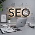 SEO Company In Panchkula