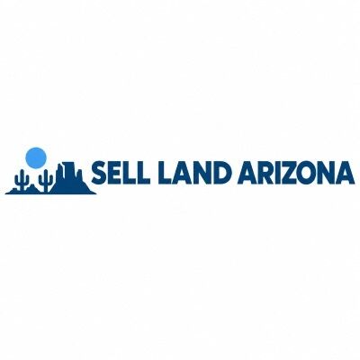 New York, Real Estate, Sell Land Arizona