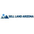 Sell Land Arizona