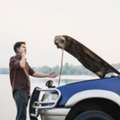 Reliable Roadside Assistance In Perth For Fast Emergency Support