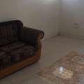 SAR 750/month,  1 BR,  1 Room For Rent Neat And Clean