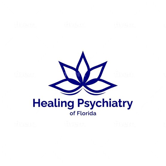 New York, Business, Healing Psychiatry Of Florida Inc.