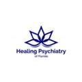 Healing Psychiatry Of Florida Inc.