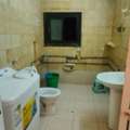 SAR 500/month,  20 Sq. Meter,  Bed Space Available In Bawadi