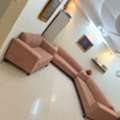 SAR 250,  Sofa Set In Excellent Condition