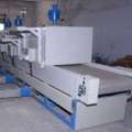 BRL 100000, Industrial Conventional Heating Dryer For Reliable Moisture Removal
