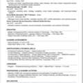 Teaching & Training Professional | School Teacher | Assistant Professor | Aptitude & Block