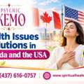 Trusted Health Issues Solutions In Canada And The USA