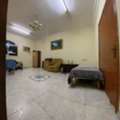 SAR 600/month,  Bachelor Accommodation, A Roommate Is Needed To Share The Room.