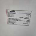 SAR 550,  Used Refrigerator For Sale &ndash; ~200 - 220 Liters (SAR 550)