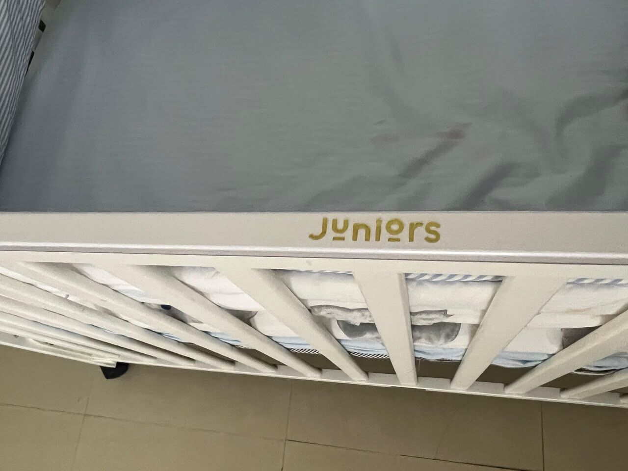 Jubail, Furniture, Sofa Sets And Baby Coat
