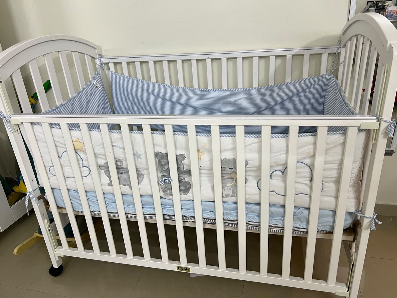 Jubail, Furniture, Sofa Sets And Baby Coat