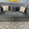 SAR 400,  Sofa Sets