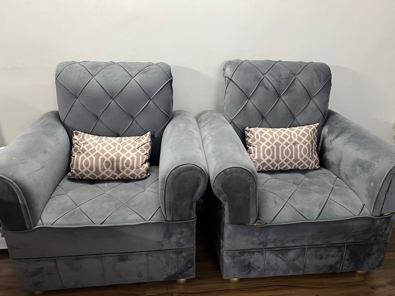 Jubail, Furniture, Sofa Sets And Baby Coat