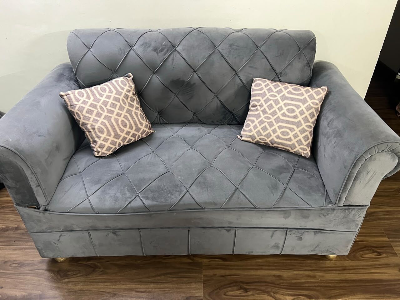 Jubail, Furniture, Sofa Sets And Baby Coat