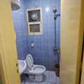 SAR 1200/month,  Single Room For Rent 1100 Per Month