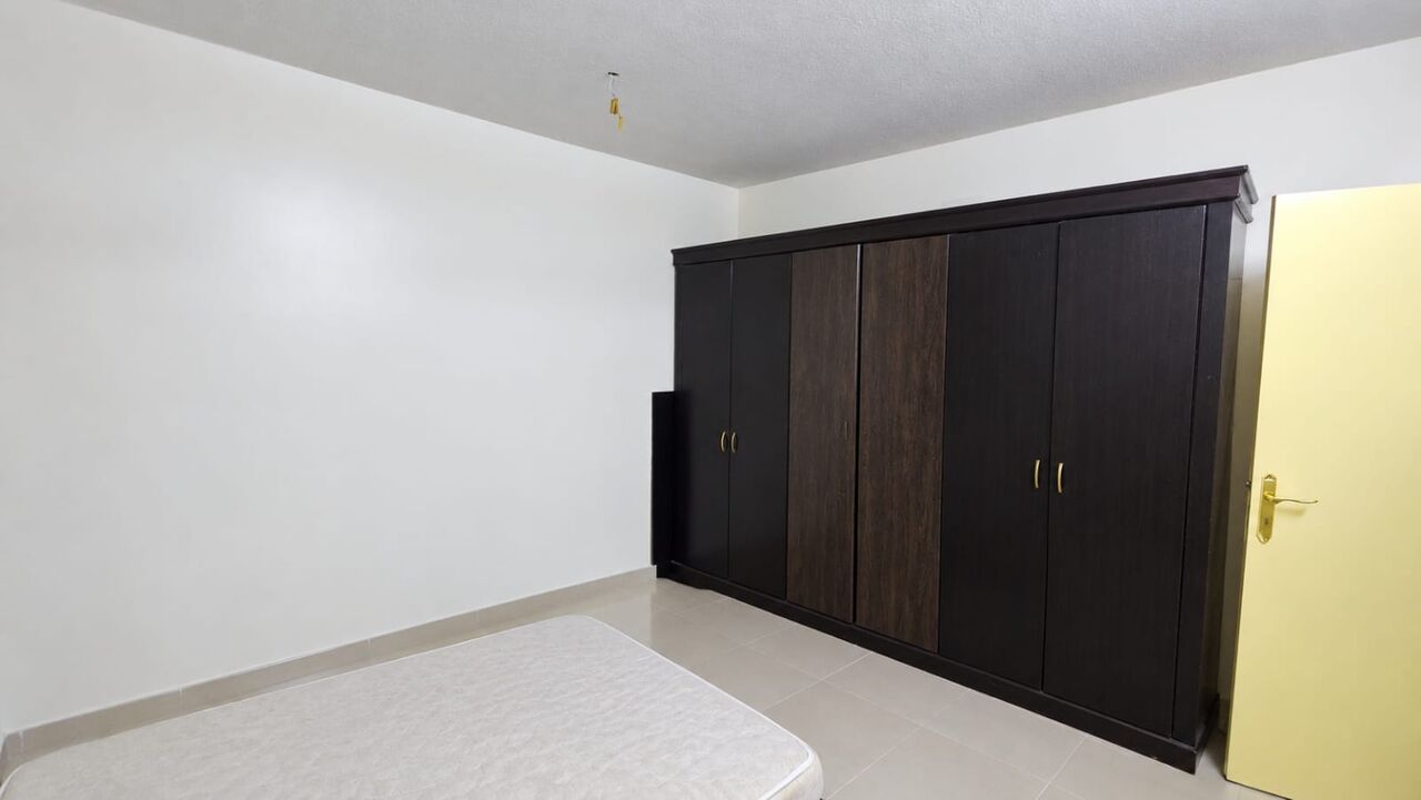 Hara, Rooms for Rent, SAR 1200/month,  Single Room For Rent 1100 Per Month