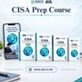 AIA Provides The Best CISA Prep Course