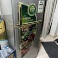 SAR 850,  Fridge Or Refrigerator