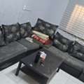 SAR 150,  Old Sofa